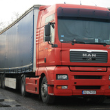 Senad
