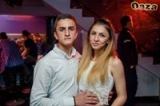 Цвете Анѓелкоски