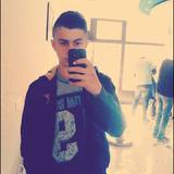 Kenan