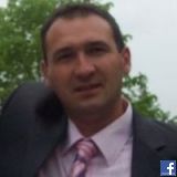 Dalibor Tubin