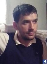 Zlatan Kadric