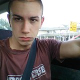 Lazar