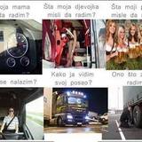 Mihajlo Micic