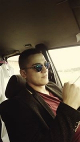 Raša Don Djordjevic