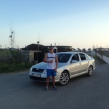 anes