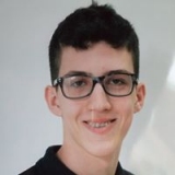 Mateo Perićak