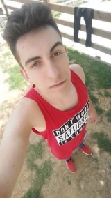 Abdulkadir Zukic