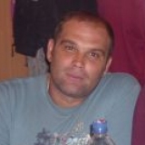 Ivan