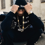 Luka