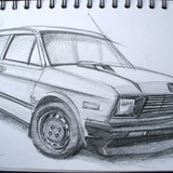 miroslav 