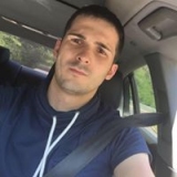 Djordje Salabalija