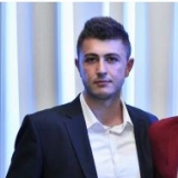 amir