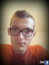 Senahid Dervic