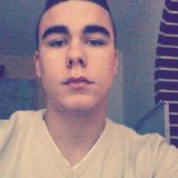 ajdin