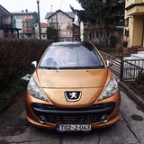 Eldar