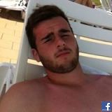 Davor Nedic