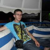 Jovan