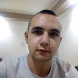 nemanja 