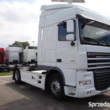 nikola