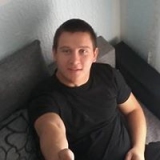 Miloš Simić