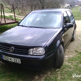 Alija