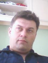 Драган Стојанов
