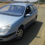 aleksandar