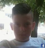 Djordje Andjelic