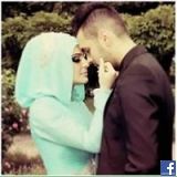 Amar