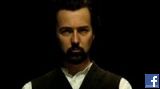Keyser Sose