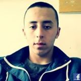 Mehdi Mujkanovic