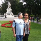 Slobodan Mitrovic