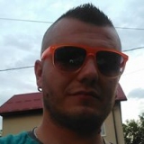 Irmel Kadric