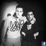 Milos