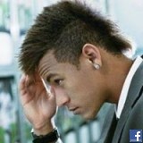 Amar Neymar Mustafica