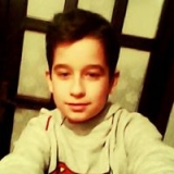 Danijel Ristivojevic