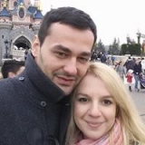 Semin Alkic