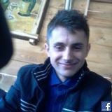 Irnes Buljubasic