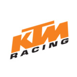 KTM motori
