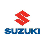 Suzuki motori