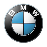 BMW motori