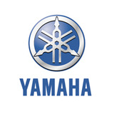Yamaha motori