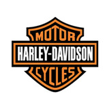 Harley Davidson motori