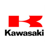 Kawasaki motori