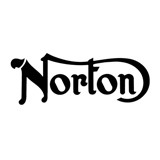 Norton motori