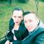 Ermin