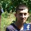 Asim Bjelic