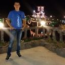 Lazar Stanojevic