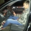 Miroslav