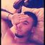 Bojan Djukic